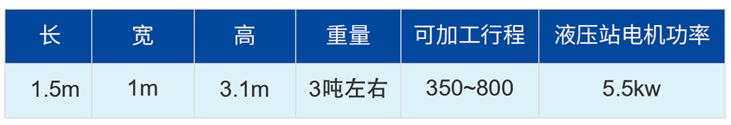 112154D35E0B1602CE1209DB4C01BEEA_15 - 副本.jpg