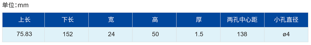 ABC2DEFAA3FC59ED077B6A392BA99F67_03 - 副本.jpg