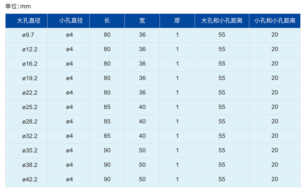 0501D7796039F118268F35CB456EE7C9_05 - 副本.jpg