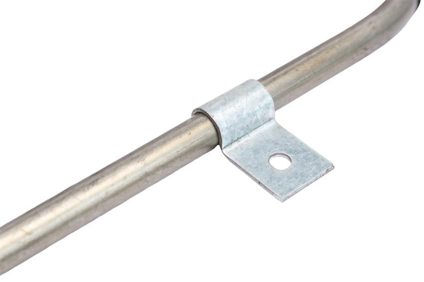 电热管抱箍产品图 - 副本.png