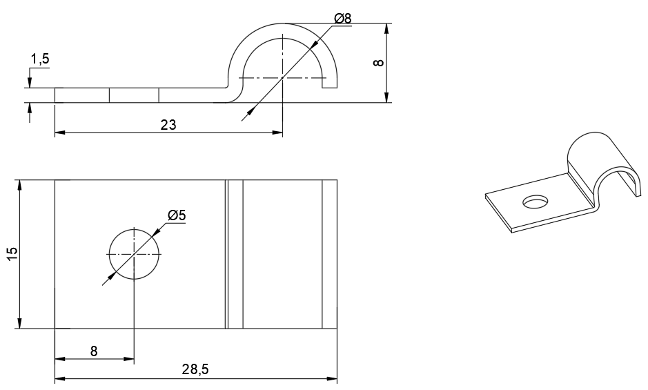 1.5mm厚 电热管抱箍.png