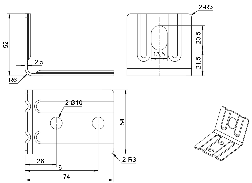 厚2.5mm L型挂脚尺寸图.png