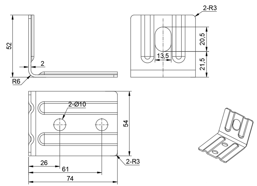厚2mm L型挂脚尺寸图.png