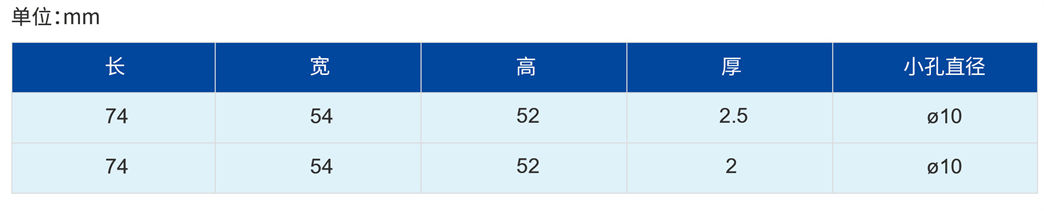 162856ECBE5C456CA564BFE53DC6D139_05 - 副本.jpg