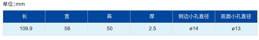 162856ECBE5C456CA564BFE53DC6D139_10 - 副本.jpg