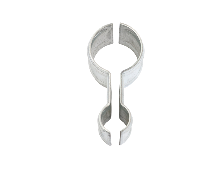 IMG_2359 - 副本.png