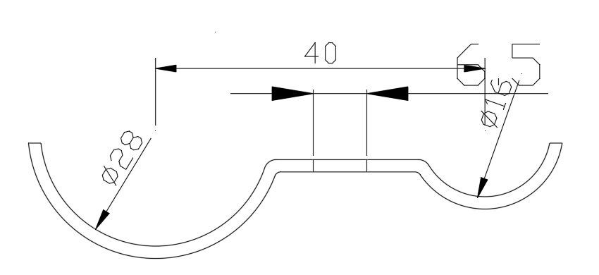 ø16x28双抱箍尺寸图.png