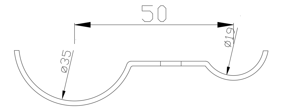 ø19x35双抱箍尺寸图.png