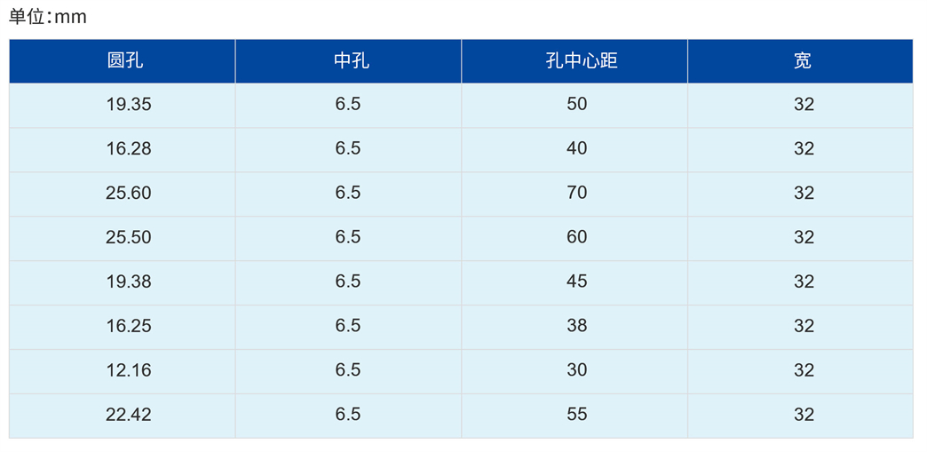 99F70842401C5F105473077E387B091A_03 - 副本.jpg