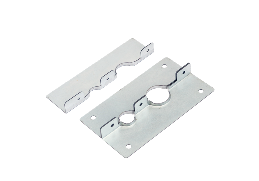 双抱箍产品图 - 副本.png