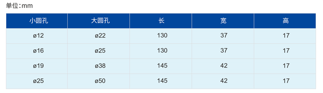 99F70842401C5F105473077E387B091A_05 - 副本.jpg