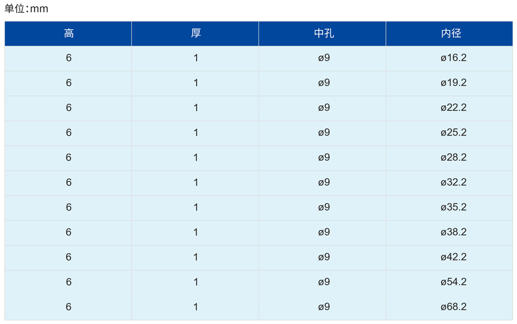 ABC2DEFAA3FC59ED077B6A392BA99F67_05 - 副本.jpg