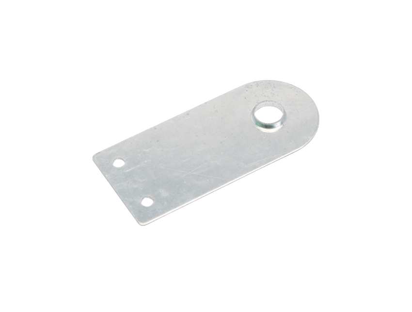 IMG_2321 - 副本.png