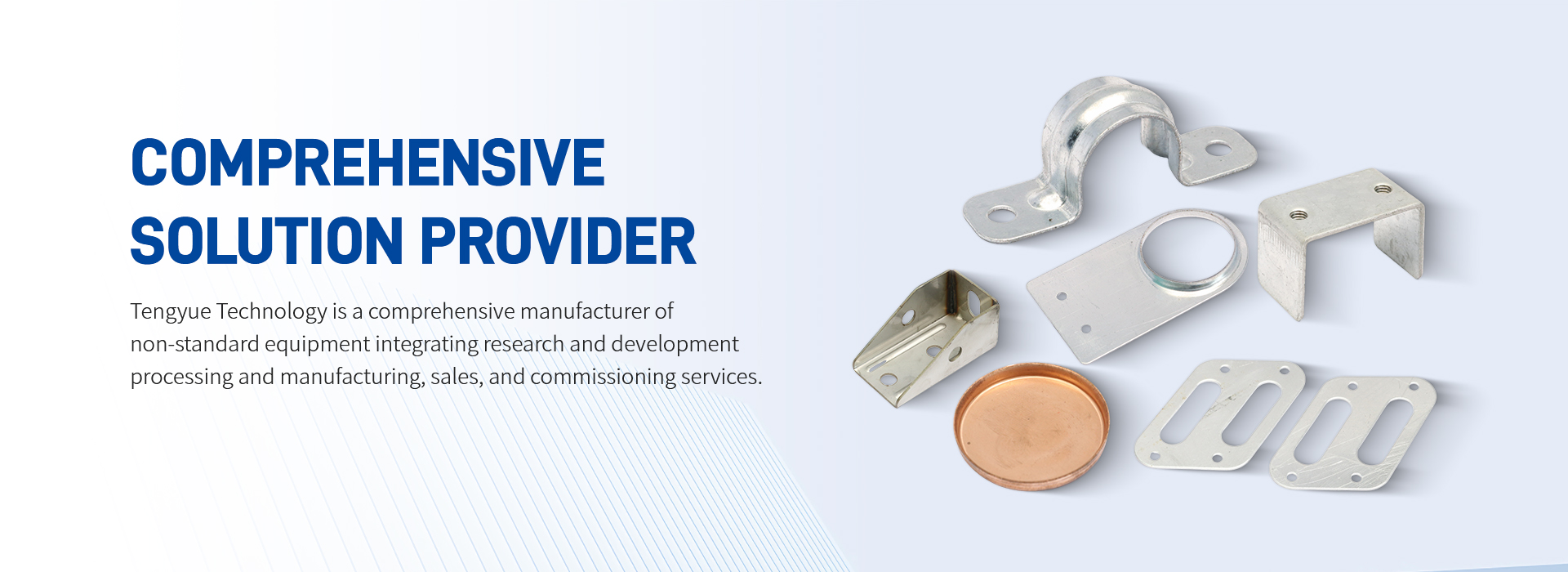 网站首页-Shengzhou Tengyue Technology Co., Ltd.