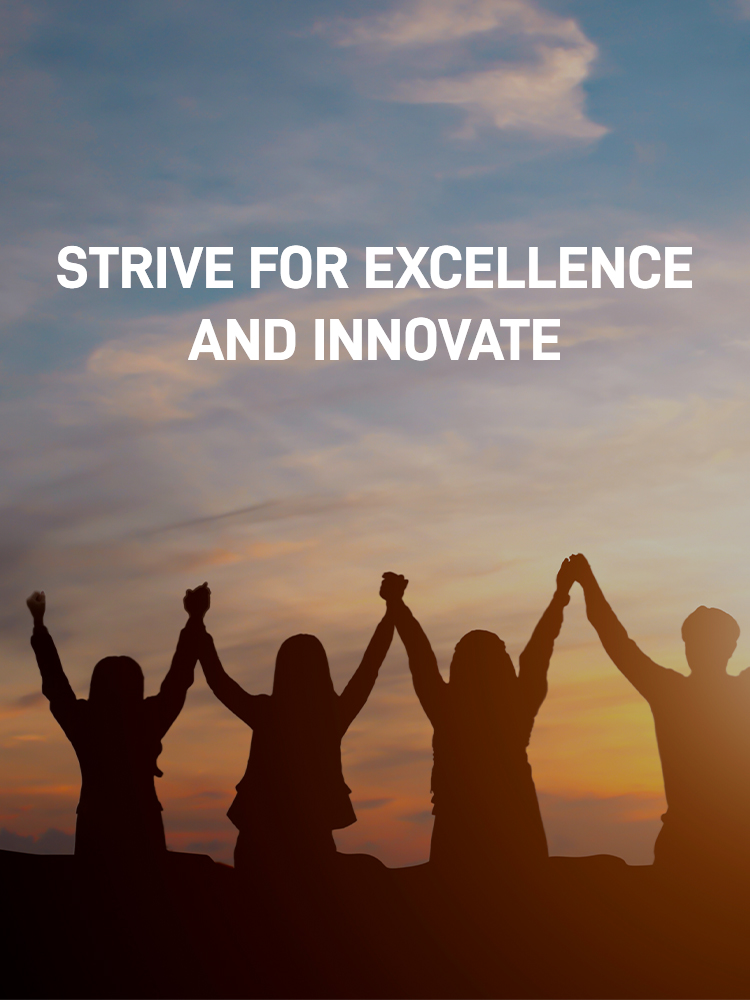 手机横幅-Shengzhou Tengyue Technology Co., Ltd.