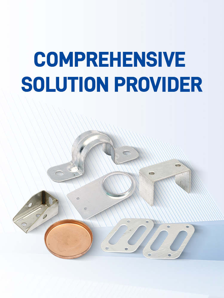 手机横幅-Shengzhou Tengyue Technology Co., Ltd.