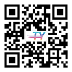 底部二维码-Shengzhou Tengyue Technology Co., Ltd.