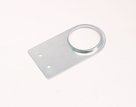 -嵊州市腾越科技有限公司