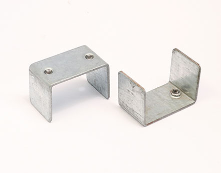 -嵊州市腾越科技有限公司