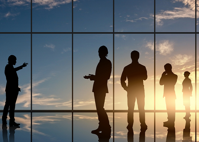 企业文化-嵊州市腾越科技有限公司