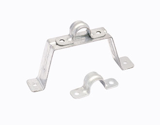 小支架-嵊州市腾越科技有限公司