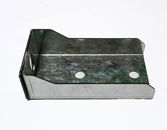 挂脚-嵊州市腾越科技有限公司