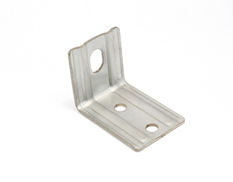 Foot hook (L-bracket for foot mounting)-Shengzhou Tengyue Technology Co., Ltd.