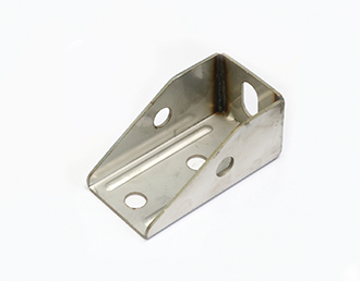 Foot hook (Triangular Shape)-Shengzhou Tengyue Technology Co., Ltd.