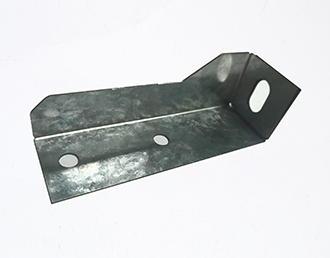 Foot hook-Shengzhou Tengyue Technology Co., Ltd.