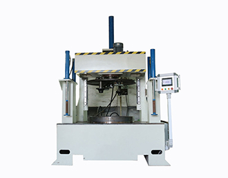 Large Spinning Machine for Wind Rings-Shengzhou Tengyue Technology Co., Ltd.