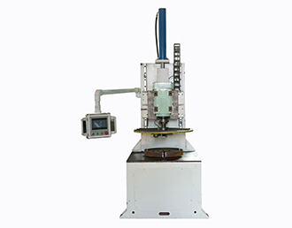 Small Spinning Machine-Shengzhou Tengyue Technology Co., Ltd.